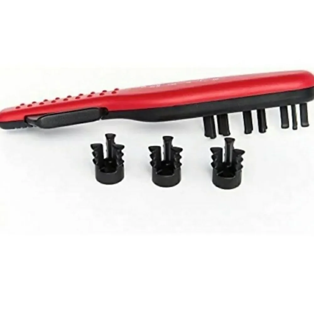 3For$20 Cirrus Wave Volumizing Styler NEW - Picture 5 of 6
